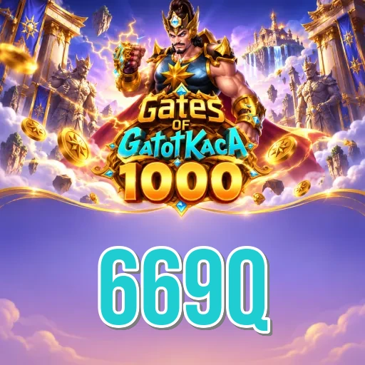 Screenshot 3 - 669q Settings