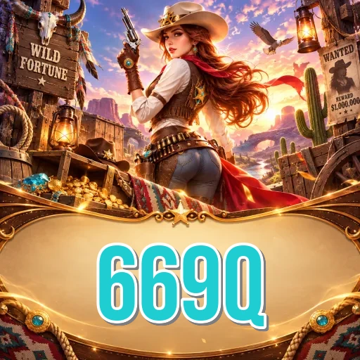 Screenshot 3 - 669q Settings