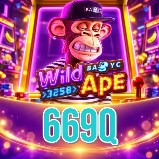Screenshot 2 - 669q Features
