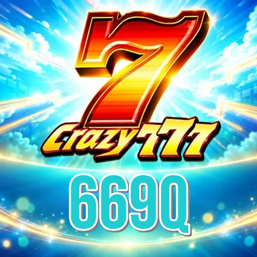 Screenshot 1 - 669q Home Screen