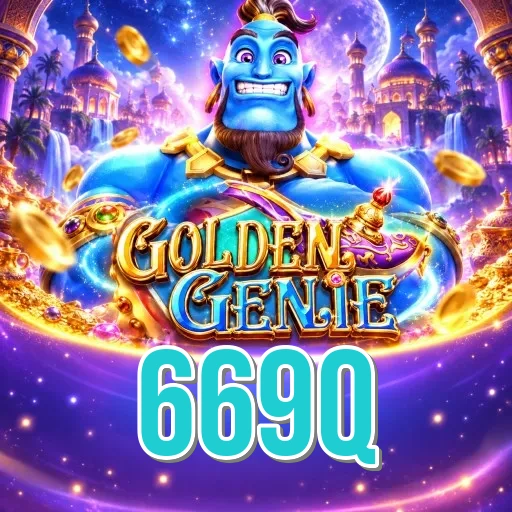 Screenshot 2 - 669q Features