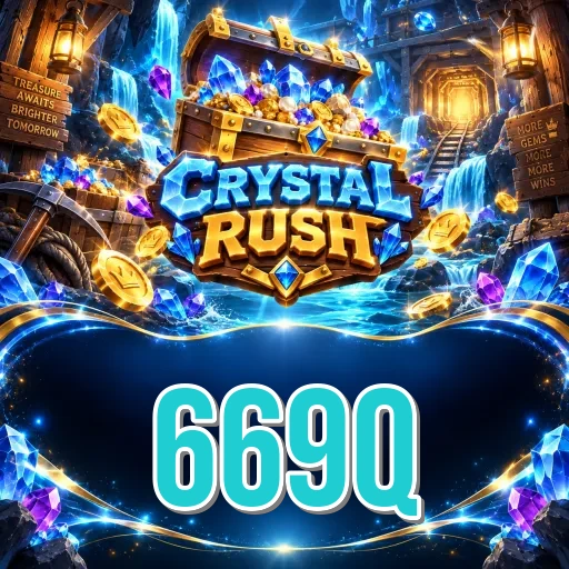 Screenshot 1 - 669q Home Screen